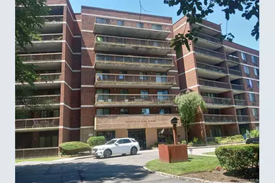 1374 Midland Avenue #214, Bronxville, NY 10708 - Photo 1