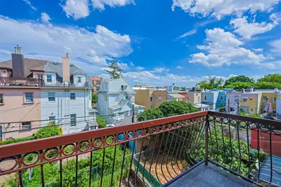 8807 Bay 16th Street #3A, Brooklyn, NY 11214 - Photo 21