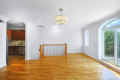 8807 Bay 16th Street #3A, Brooklyn, NY 11214 - Photo 7