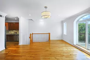 8807 Bay 16th St, Brooklyn, NY 11214 - Photo 7