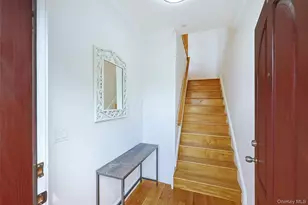 8807 Bay 16th St, Brooklyn, NY 11214 - Photo 3