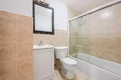 8807 Bay 16th Street #3A, Brooklyn, NY 11214 - Photo 27