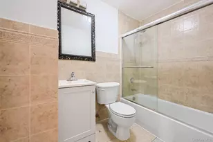 8807 Bay 16th St, Brooklyn, NY 11214 - Photo 27