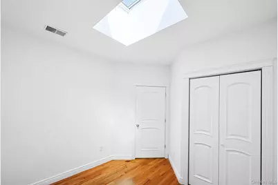 8807 Bay 16th Street #3A, Brooklyn, NY 11214 - Photo 29