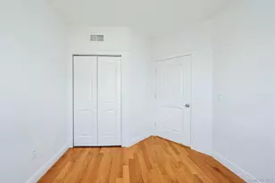8807 Bay 16th St, Brooklyn, NY 11214 - Photo 25