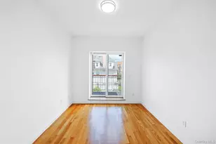 8807 Bay 16th St, Brooklyn, NY 11214 - Photo 17