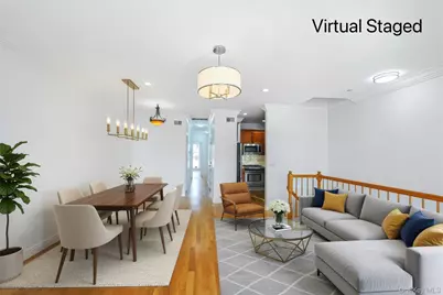 8807 Bay 16th Street #3A, Brooklyn, NY 11214 - Photo 13