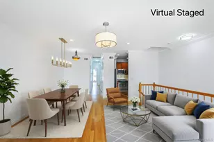 8807 Bay 16th St, Brooklyn, NY 11214 - Photo 13