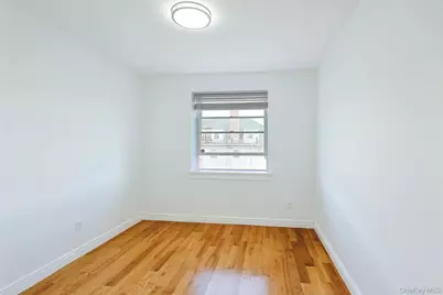 8807 Bay 16th Street #3A, Brooklyn, NY 11214 - Photo 23