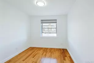 8807 Bay 16th St, Brooklyn, NY 11214 - Photo 23