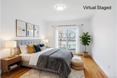 8807 Bay 16th Street #3A, Brooklyn, NY 11214 - Photo 19
