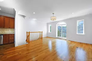 8807 Bay 16th St, Brooklyn, NY 11214 - Photo 9