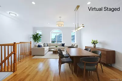 8807 Bay 16th Street #3A, Brooklyn, NY 11214 - Photo 5