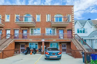 8807 Bay 16th Street #3A, Brooklyn, NY 11214 - Photo 1