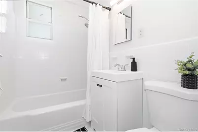 11 Bryant Crescent #1J, White Plains, NY 10605 - Photo 11