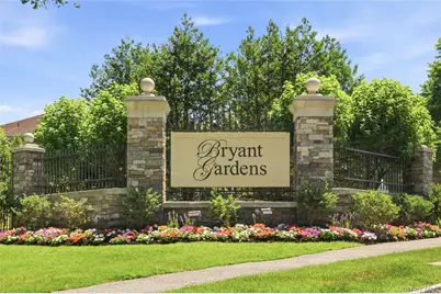 11 Bryant Crescent #1J, White Plains, NY 10605 - Photo 25