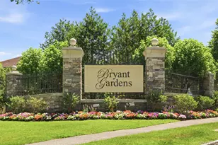 11 Bryant Crescent, White Plains, NY 10605 - Photo 25