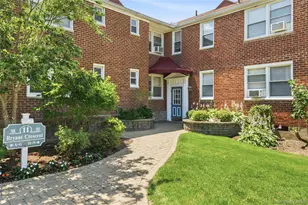 11 Bryant Crescent, White Plains, NY 10605 - Photo 17