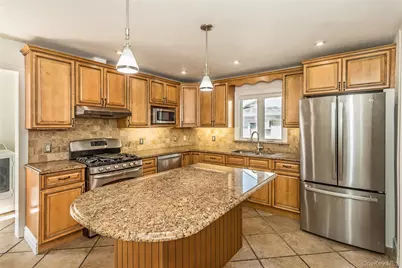 104 Sheridan Avenue, Williston Park, NY 11596 - Photo 13