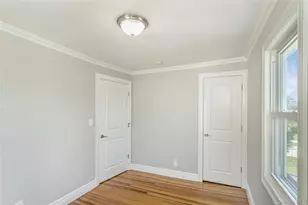 104 Sheridan Ave, Williston Park, NY 11596 - Photo 23