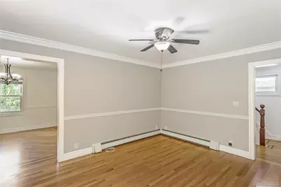 104 Sheridan Avenue, Williston Park, NY 11596 - Photo 7
