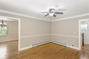 104 Sheridan Ave, Williston Park, NY 11596 - Photo 7