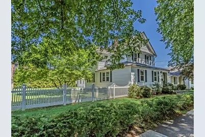 104 Sheridan Avenue, Williston Park, NY 11596 - Photo 31