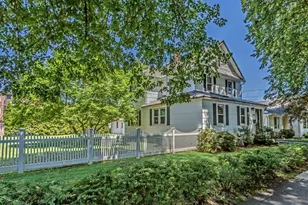 104 Sheridan Ave, Williston Park, NY 11596 - Photo 31