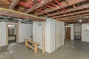 104 Sheridan Ave, Williston Park, NY 11596 - Photo 33