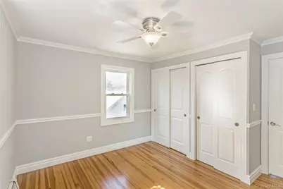 104 Sheridan Avenue, Williston Park, NY 11596 - Photo 19