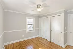 104 Sheridan Ave, Williston Park, NY 11596 - Photo 19