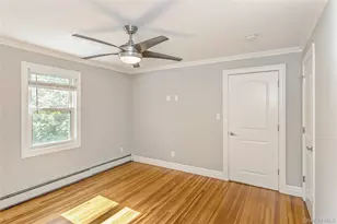 104 Sheridan Ave, Williston Park, NY 11596 - Photo 21