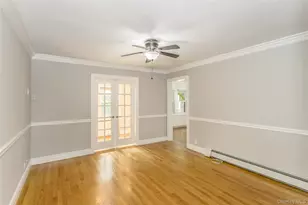 104 Sheridan Ave, Williston Park, NY 11596 - Photo 5