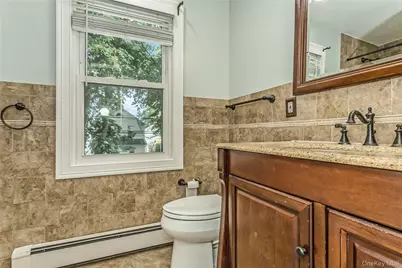 104 Sheridan Avenue, Williston Park, NY 11596 - Photo 25