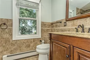 104 Sheridan Ave, Williston Park, NY 11596 - Photo 25