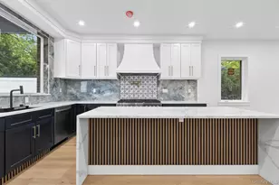 83-66 Charlecote Ridge, Jamaica, NY 11432 - Photo 11