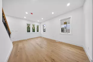 83-66 Charlecote Ridge, Jamaica, NY 11432 - Photo 5