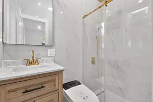 83-66 Charlecote Ridge, Jamaica, NY 11432 - Photo 23