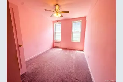 2232 Brigham Street #3H, Brooklyn, NY 11229 - Photo 7