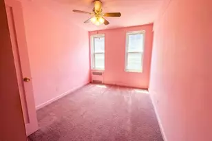 2232 Brigham St, Brooklyn, NY 11229 - Photo 7