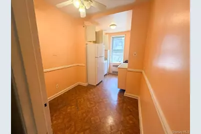2232 Brigham Street #3H, Brooklyn, NY 11229 - Photo 3