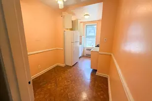2232 Brigham St, Brooklyn, NY 11229 - Photo 3
