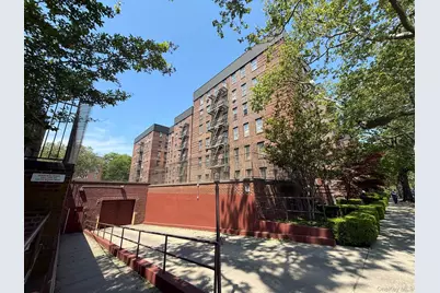 2232 Brigham Street #3H, Brooklyn, NY 11229 - Photo 9