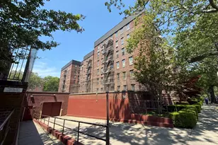 2232 Brigham St, Brooklyn, NY 11229 - Photo 9