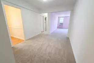 2232 Brigham St, Brooklyn, NY 11229 - Photo 5