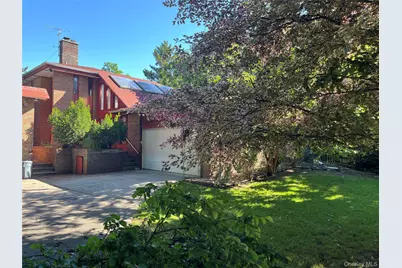 1-11 147th Street, Whitestone, NY 11357 - Photo 5