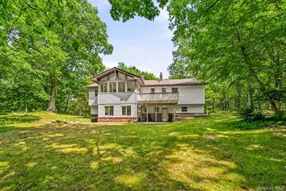 27 Jean Drive, Monroe, NY 10950 - Photo 47