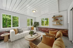 27 Jean Dr, Monroe, NY 10950 - Photo 41