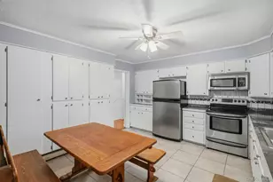 27 Jean Dr, Monroe, NY 10950 - Photo 19