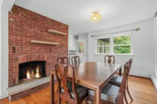 27 Jean Dr, Monroe, NY 10950 - Photo 13